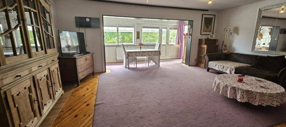 1 bedroom Bungalow in Rosegg, Austria No. 235080 9