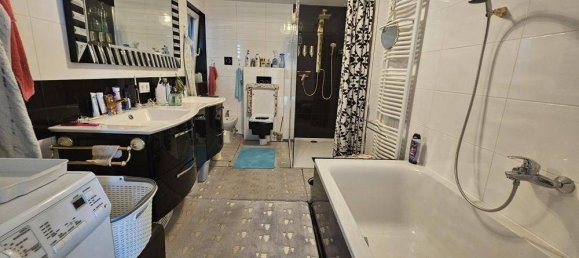 1 bedroom Bungalow in Rosegg, Austria No. 235080 11