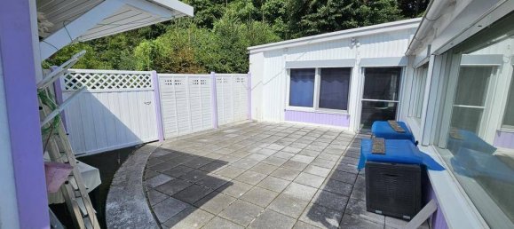 1 bedroom Bungalow in Rosegg, Austria No. 235080 7