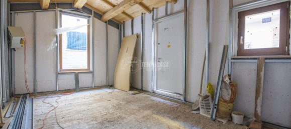 Villa de 3 habitaciónes en San Benedetto del Tronto, Italy No. 120429 6