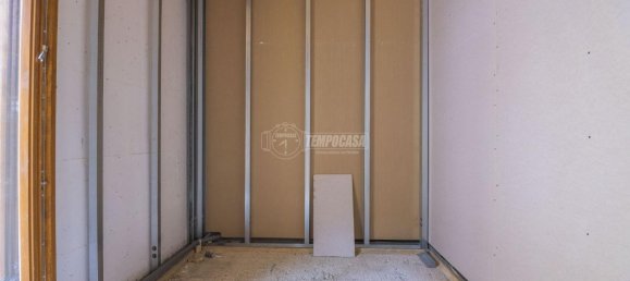 Villa de 3 habitaciónes en San Benedetto del Tronto, Italy No. 120429 8