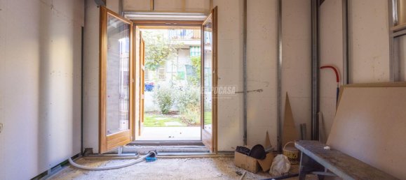 Villa de 3 habitaciónes en San Benedetto del Tronto, Italy No. 120429 10