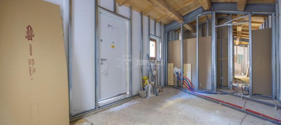 Villa de 3 habitaciónes en San Benedetto del Tronto, Italy No. 120429 4