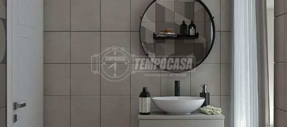 Villa de 3 habitaciónes en San Benedetto del Tronto, Italy No. 120429 19