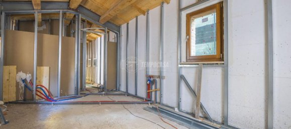 Villa de 3 habitaciónes en San Benedetto del Tronto, Italy No. 120429 3