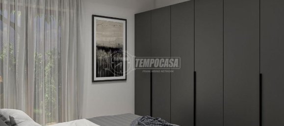 Villa de 3 habitaciónes en San Benedetto del Tronto, Italy No. 120429 18