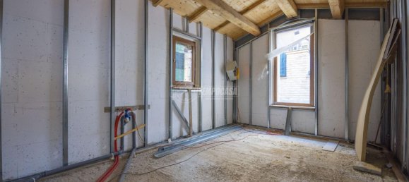 Villa de 3 habitaciónes en San Benedetto del Tronto, Italy No. 120429 5