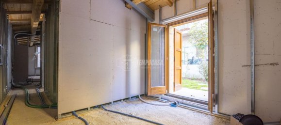 Villa de 3 habitaciónes en San Benedetto del Tronto, Italy No. 120429 11