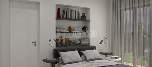 Villa de 3 habitaciónes en San Benedetto del Tronto, Italy No. 120429 17