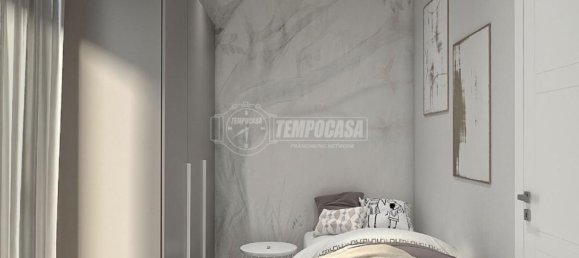 Villa de 3 habitaciónes en San Benedetto del Tronto, Italy No. 120429 16