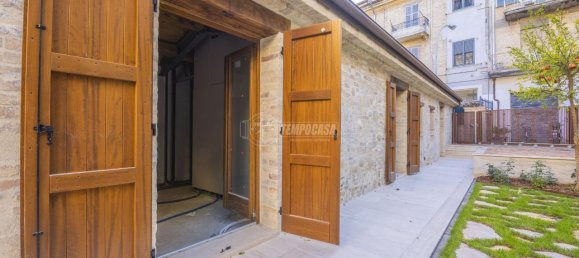 Villa de 3 habitaciónes en San Benedetto del Tronto, Italy No. 120429 12