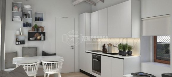 Villa de 3 habitaciónes en San Benedetto del Tronto, Italy No. 120429 14