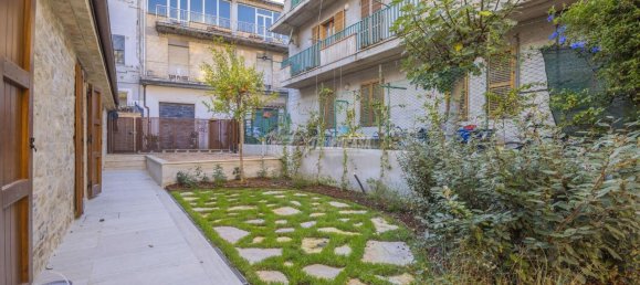 Villa de 3 habitaciónes en San Benedetto del Tronto, Italy No. 120429 13