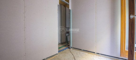 Villa de 3 habitaciónes en San Benedetto del Tronto, Italy No. 120429 9