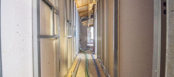 Villa de 3 habitaciónes en San Benedetto del Tronto, Italy No. 120429 7