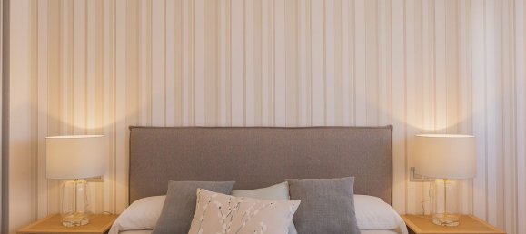 Apartamento de 2 dormitorios en Orihuela, Spain No. 11889 12