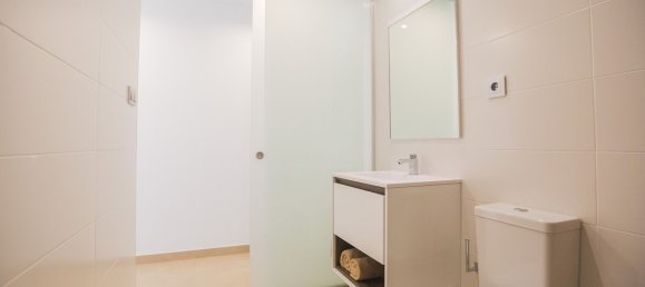 Apartamento de 2 dormitorios en Orihuela, Spain No. 11889 14