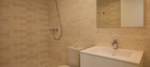 Apartamento de 2 dormitorios en Orihuela, Spain No. 11889 15