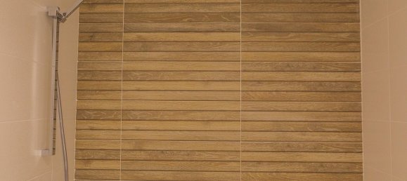 Apartamento de 2 dormitorios en Orihuela, Spain No. 11889 13