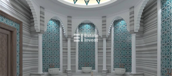 Appartement 2+1 à Alanya, Turkey No. 24728 6