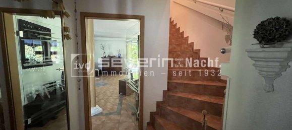 4 bedrooms Building in Dortmund, Germany No. 310172 24