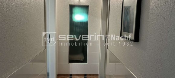 4 bedrooms Building in Dortmund, Germany No. 310172 29