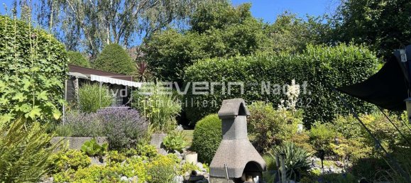 4 bedrooms Building in Dortmund, Germany No. 310172 4