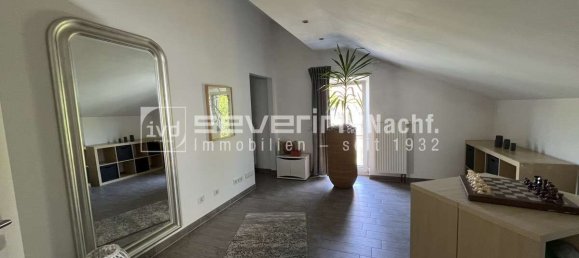 4 bedrooms Building in Dortmund, Germany No. 310172 20