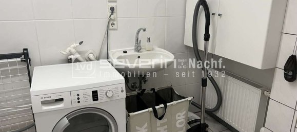 4 bedrooms Building in Dortmund, Germany No. 310172 30