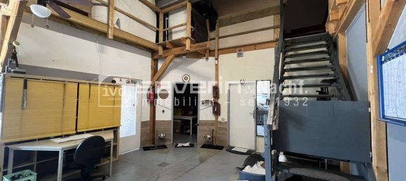 4 bedrooms Building in Dortmund, Germany No. 310172 33