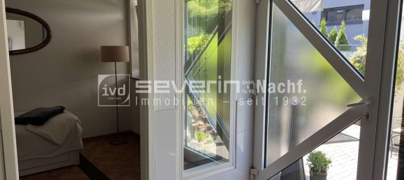 4 bedrooms Building in Dortmund, Germany No. 310172 7