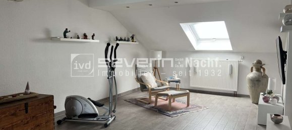 4 bedrooms Building in Dortmund, Germany No. 310172 17