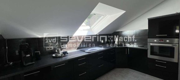 4 bedrooms Building in Dortmund, Germany No. 310172 16