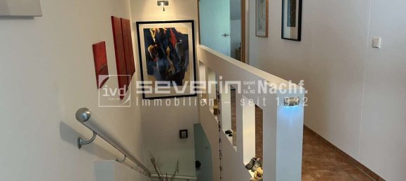 4 bedrooms Building in Dortmund, Germany No. 310172 15