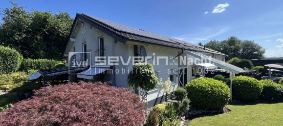 4 bedrooms Building in Dortmund, Germany No. 310172 2