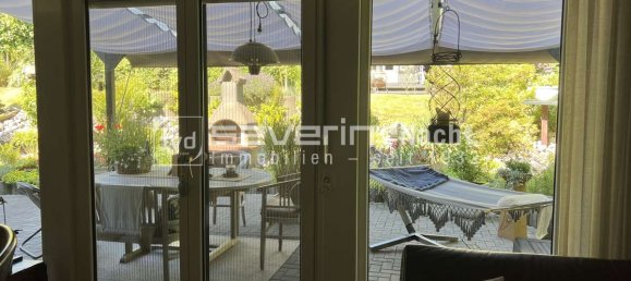 4 bedrooms Building in Dortmund, Germany No. 310172 13