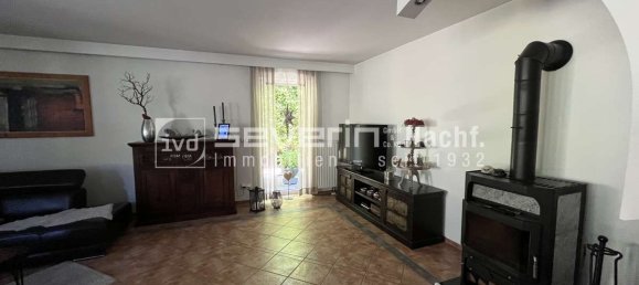 4 bedrooms Building in Dortmund, Germany No. 310172 12