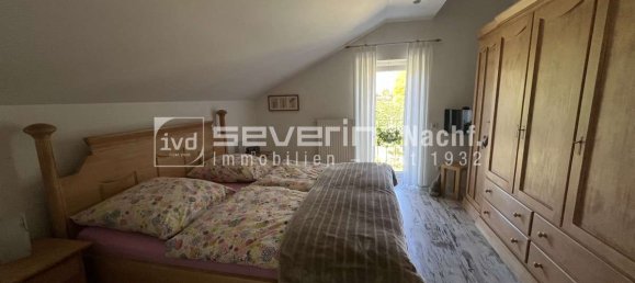 4 bedrooms Building in Dortmund, Germany No. 310172 22