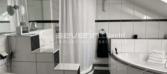 4 bedrooms Building in Dortmund, Germany No. 310172 23