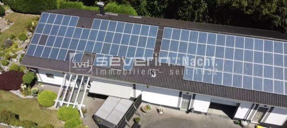 4 bedrooms Building in Dortmund, Germany No. 310172 38