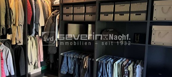 4 bedrooms Building in Dortmund, Germany No. 310172 21