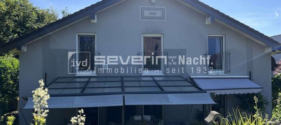 4 bedrooms Building in Dortmund, Germany No. 310172 37