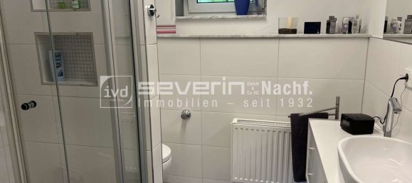 4 bedrooms Building in Dortmund, Germany No. 310172 28