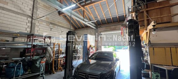 4 bedrooms Building in Dortmund, Germany No. 310172 32