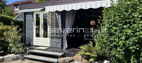 4 bedrooms Building in Dortmund, Germany No. 310172 5