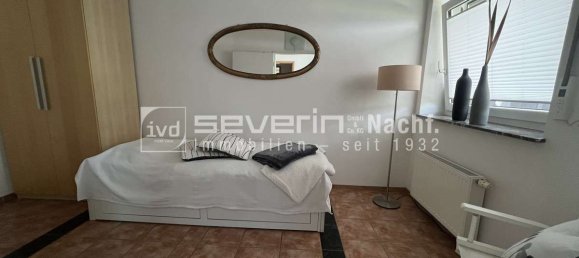 4 bedrooms Building in Dortmund, Germany No. 310172 8
