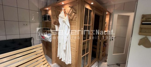 4 bedrooms Building in Dortmund, Germany No. 310172 26