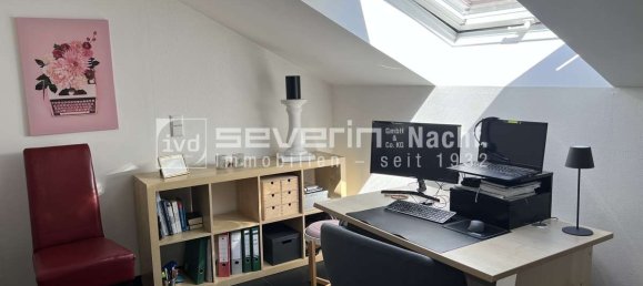 4 bedrooms Building in Dortmund, Germany No. 310172 18