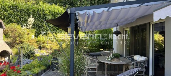 4 bedrooms Building in Dortmund, Germany No. 310172 3