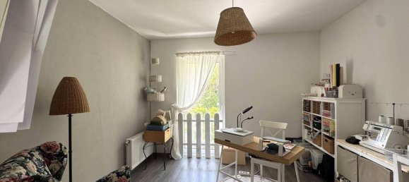 6غرفة منزل في Vienna, Austria رقم 210198 14